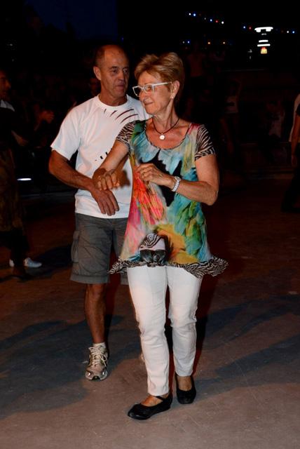 min 2015 06 27 alfortville 083
